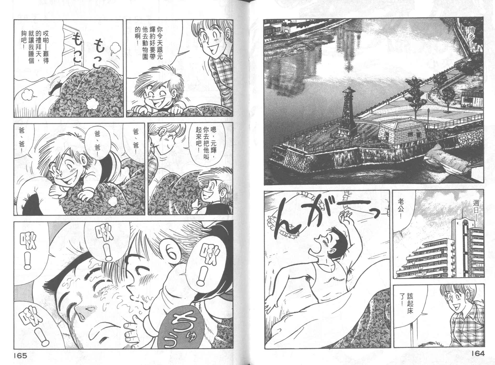 第 86 页