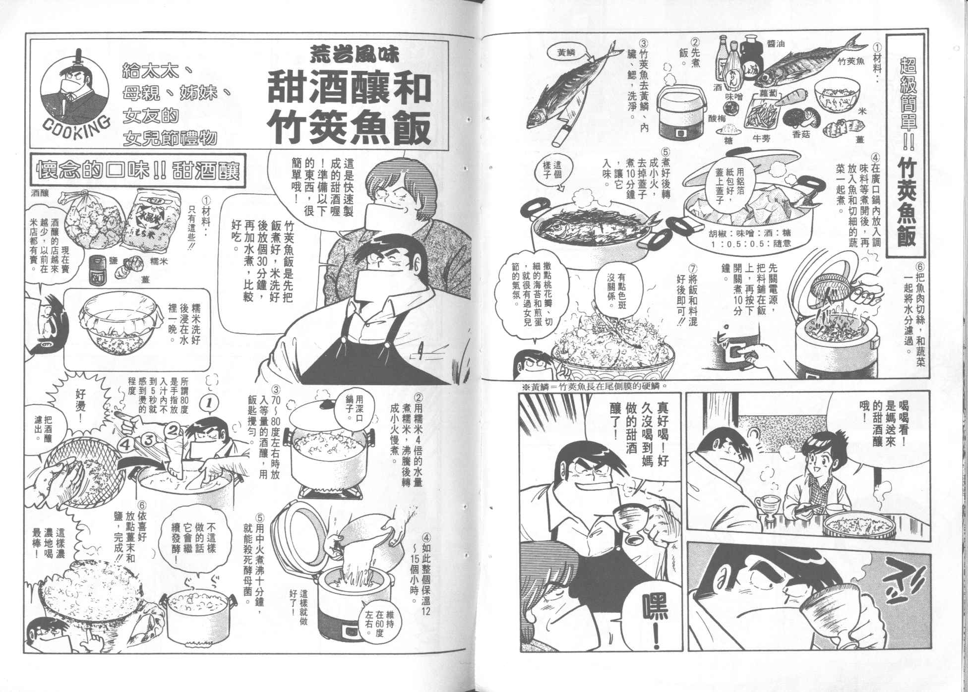 第 55 页
