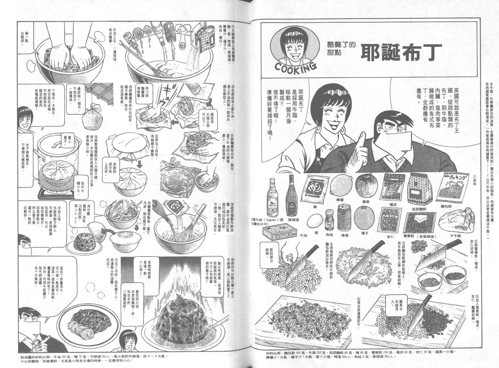第 55 页