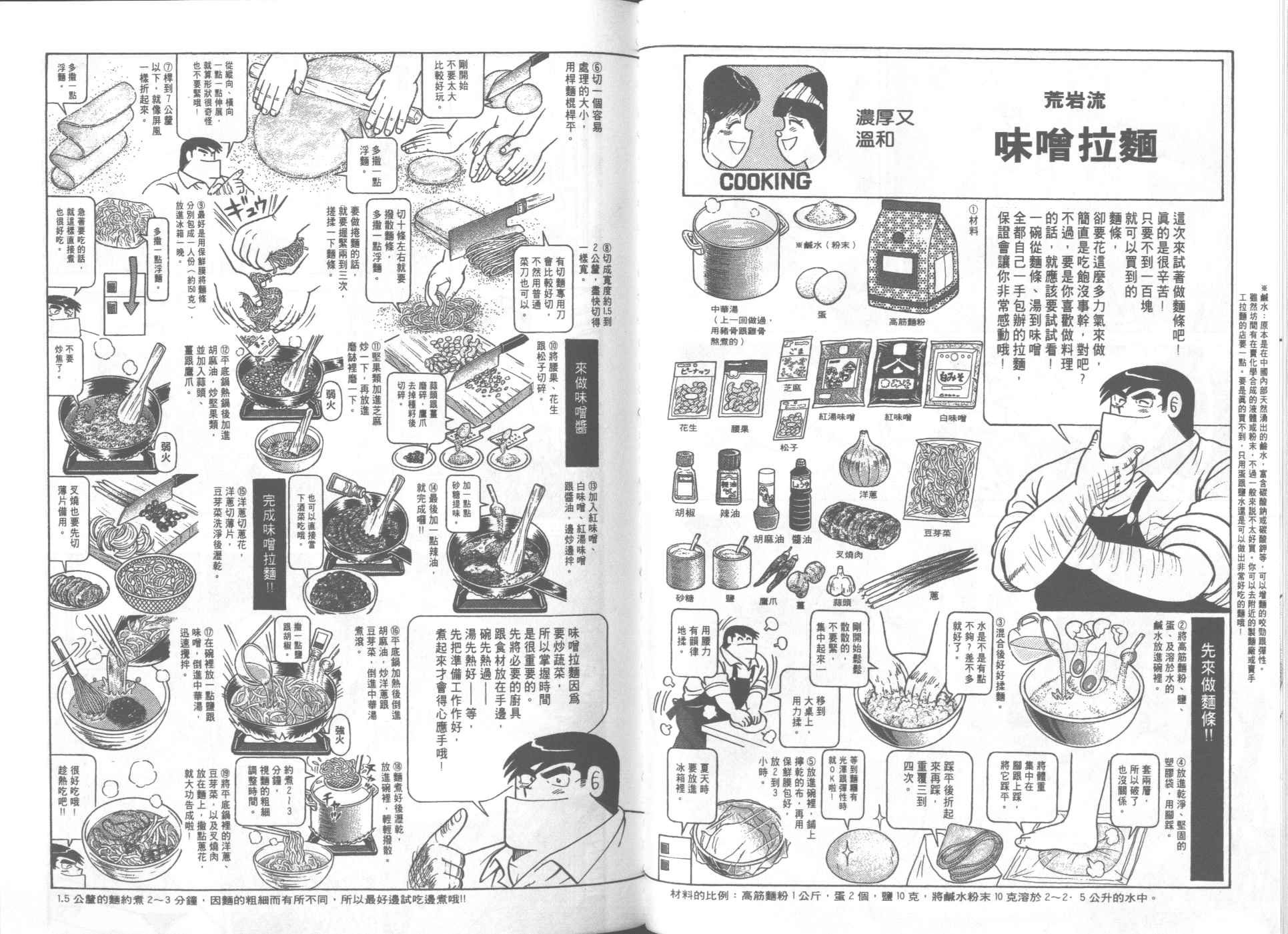 第 64 页