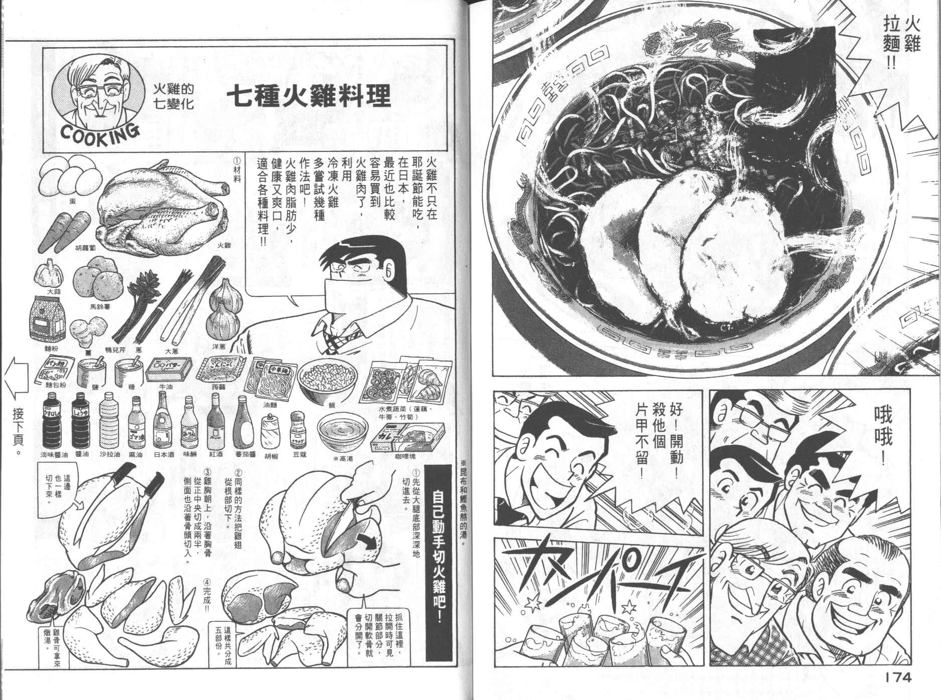 第 89 页