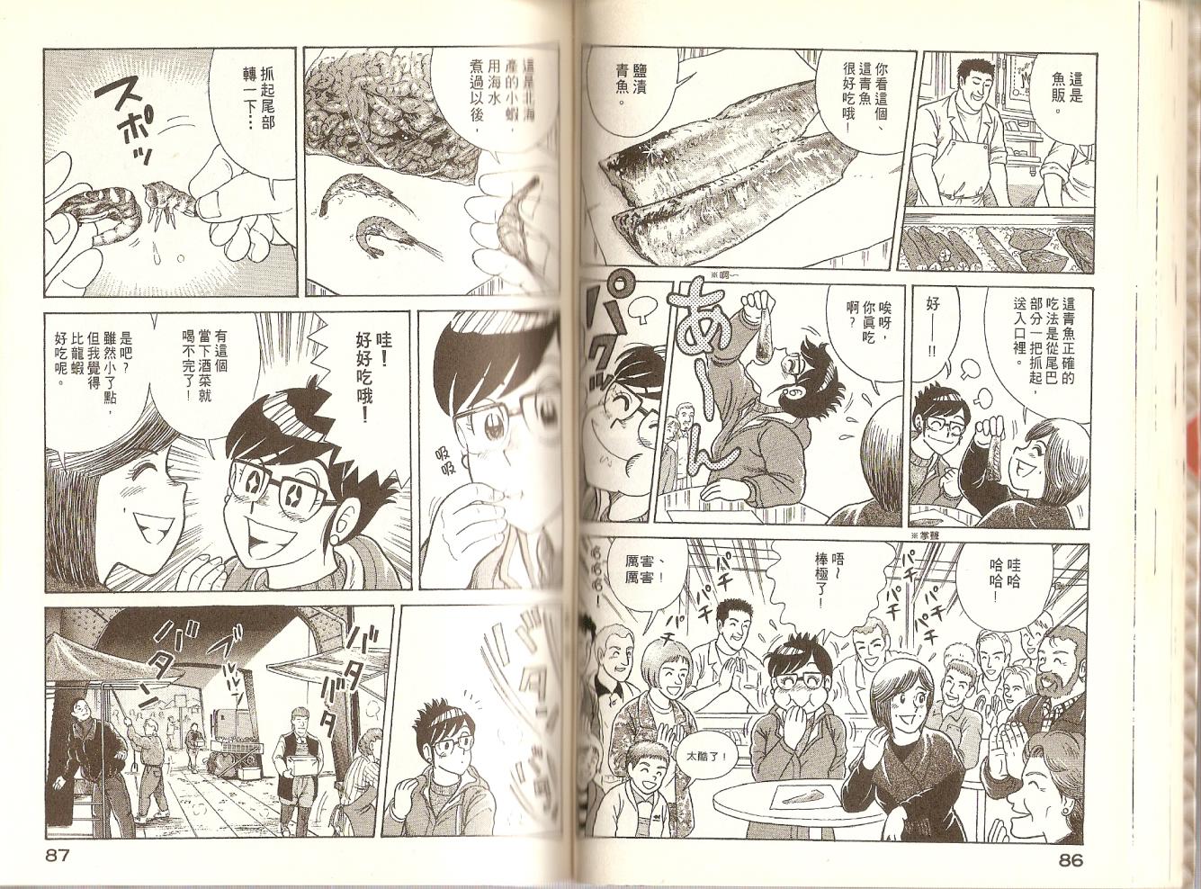 第 46 页