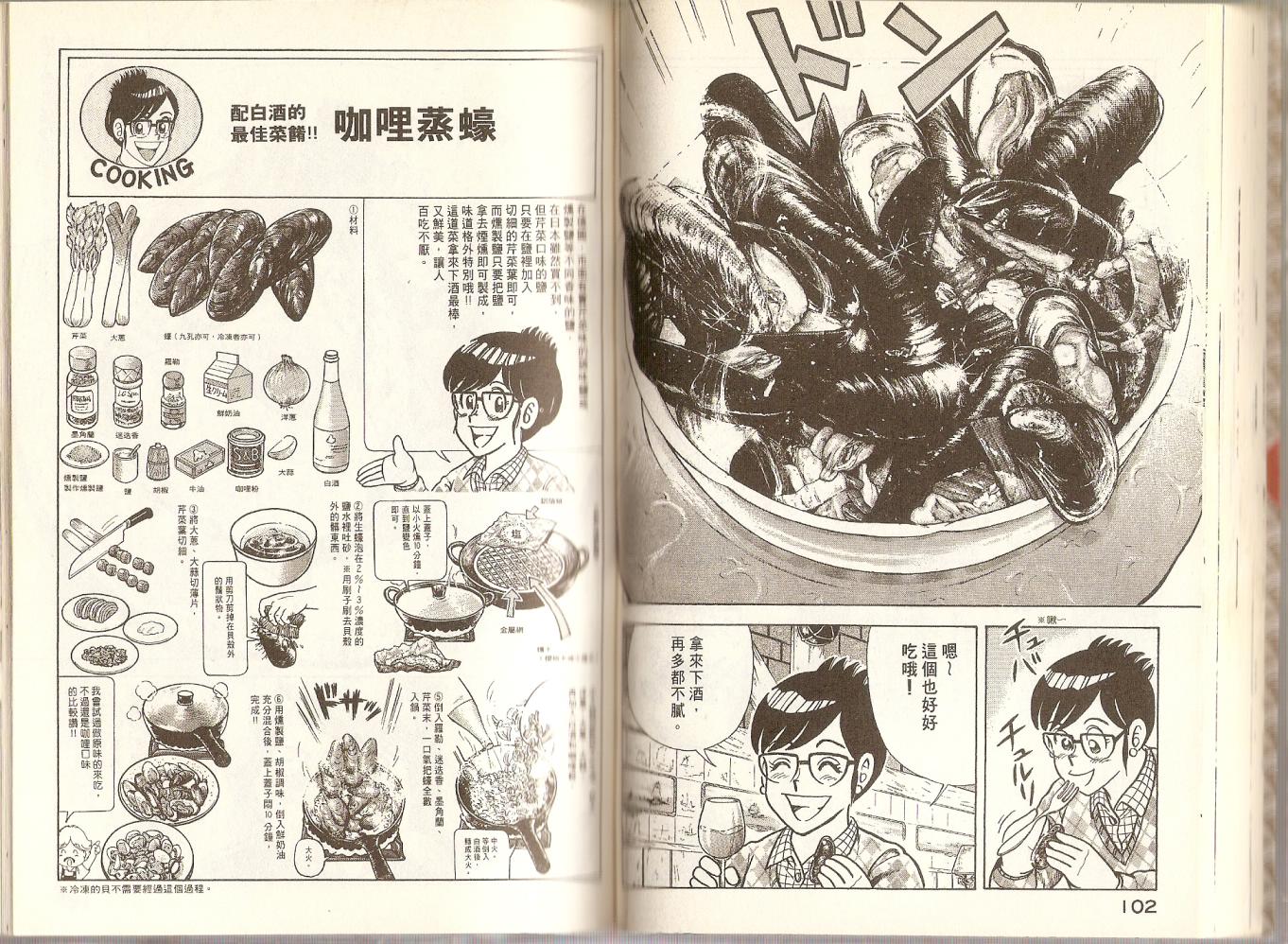 第 54 页