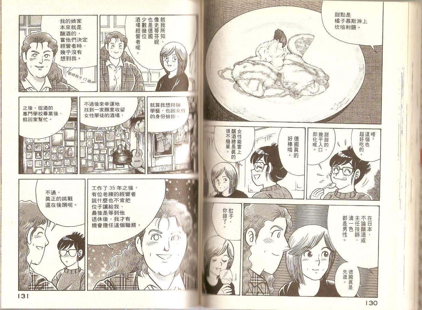 第 68 页