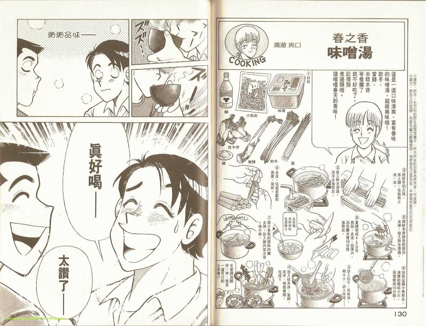 第 69 页