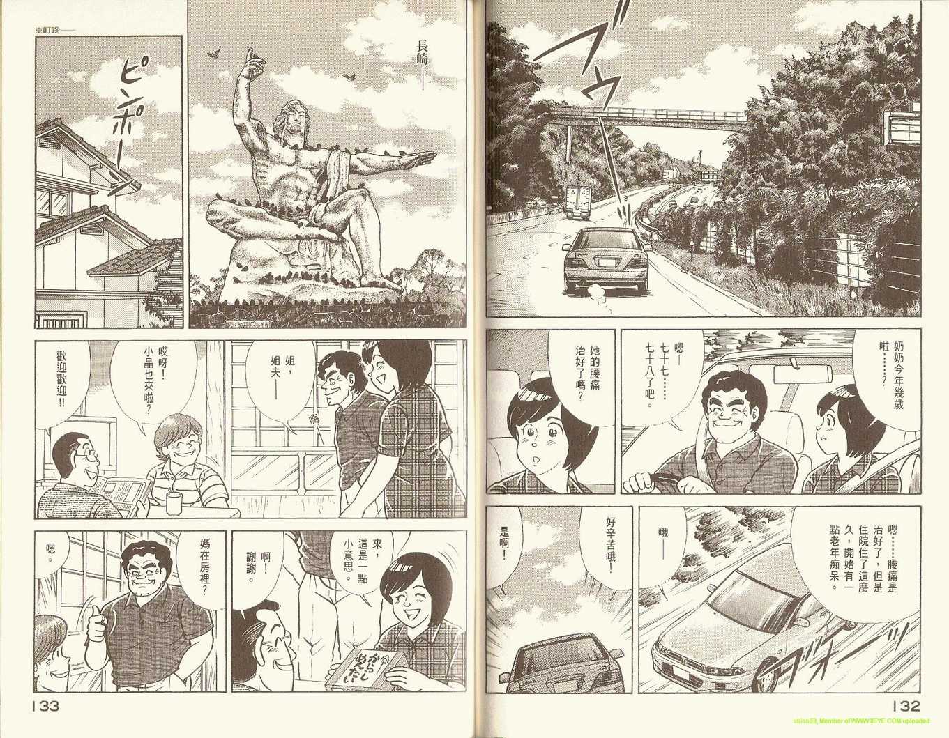 第 68 页
