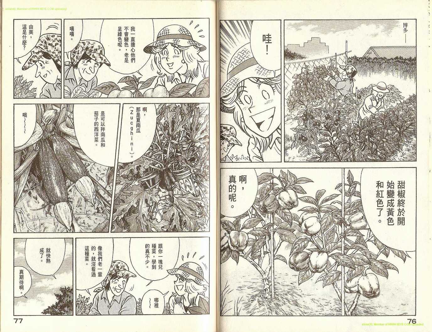 第 41 页