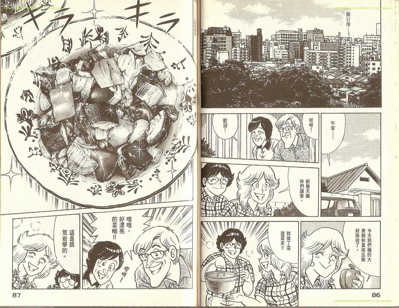 第 46 页
