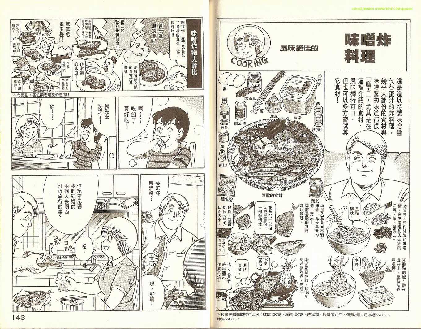 第 74 页