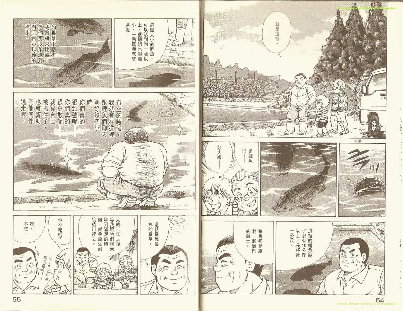 第 29 页
