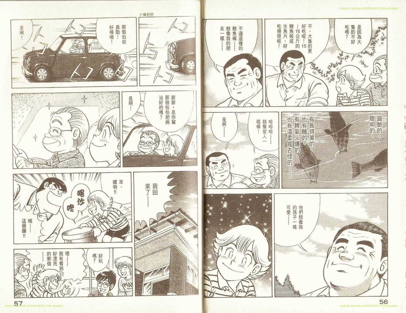 第 30 页