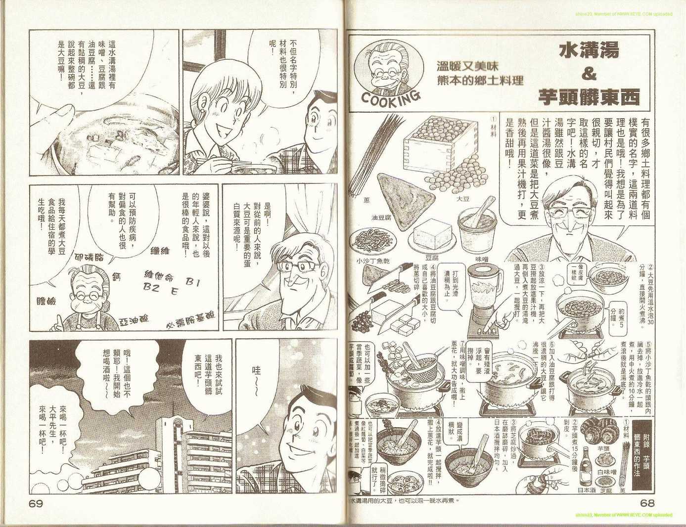 第 36 页