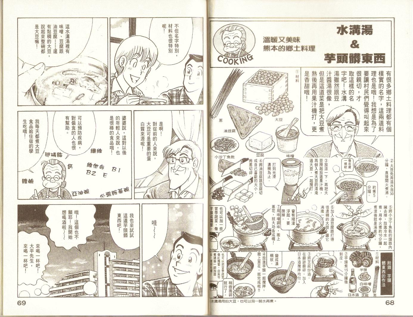 第 36 页