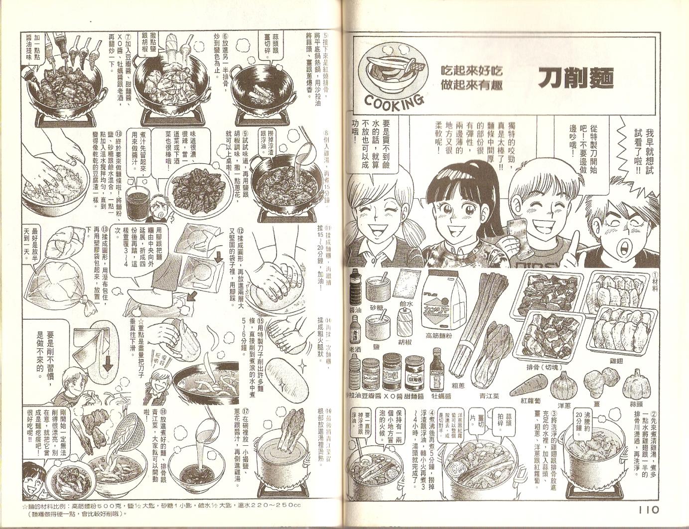 第 57 页