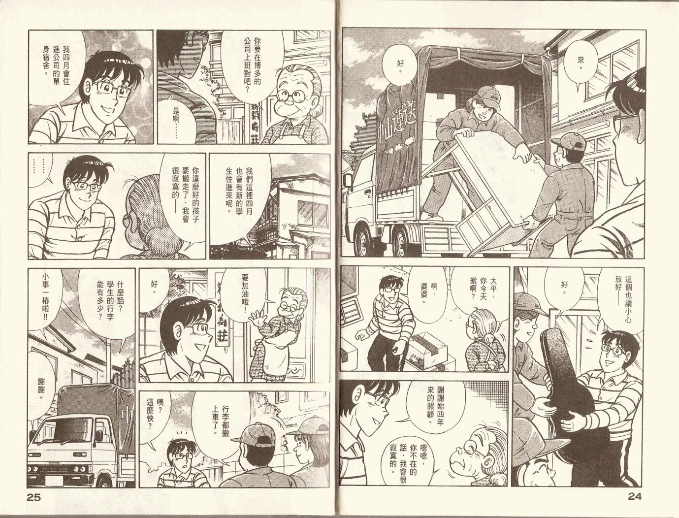第 15 页