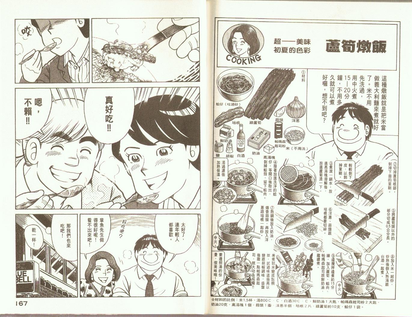 第 86 页