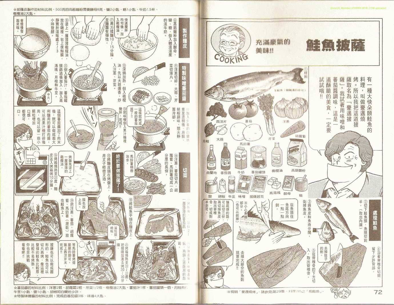 第 40 页