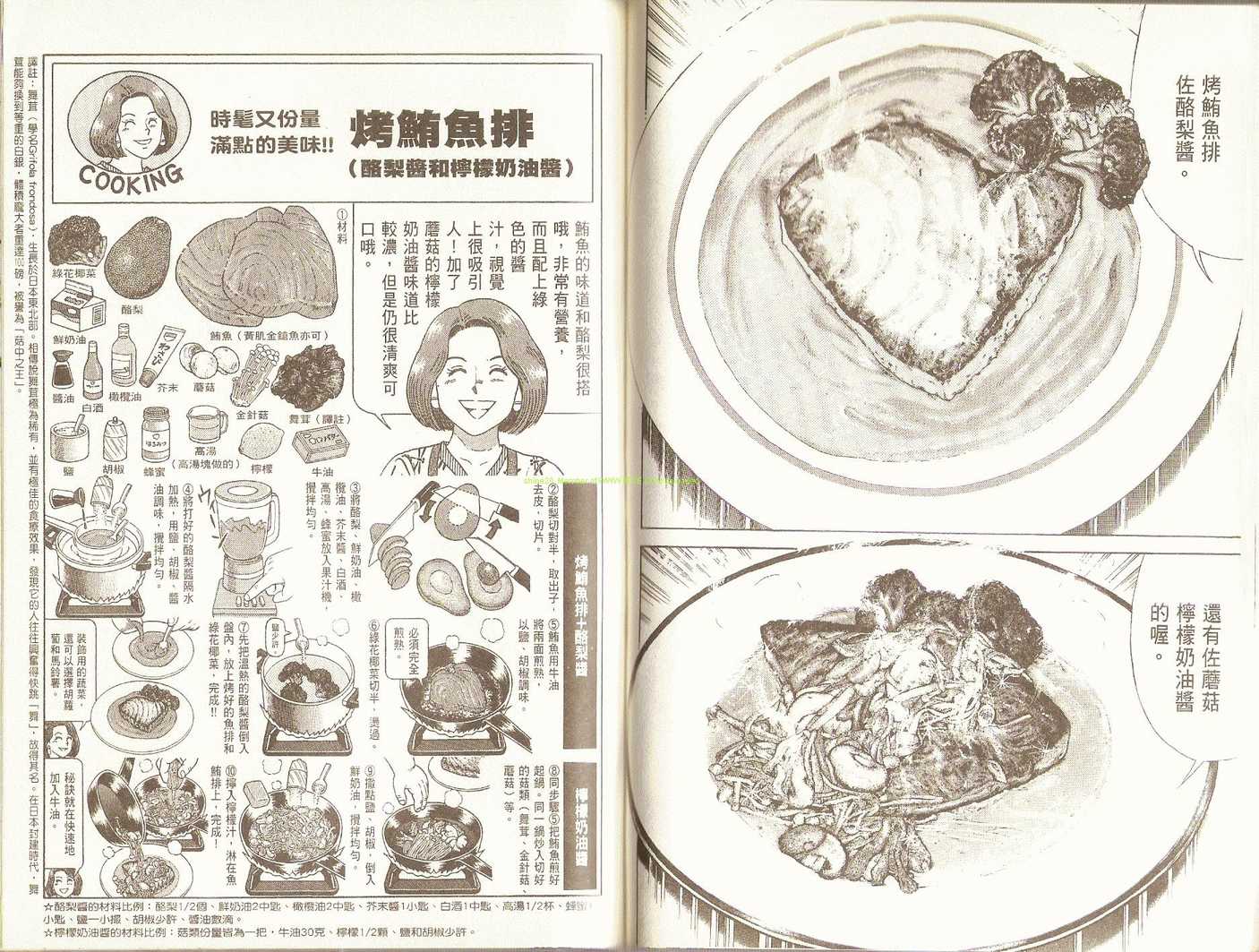 第 48 页