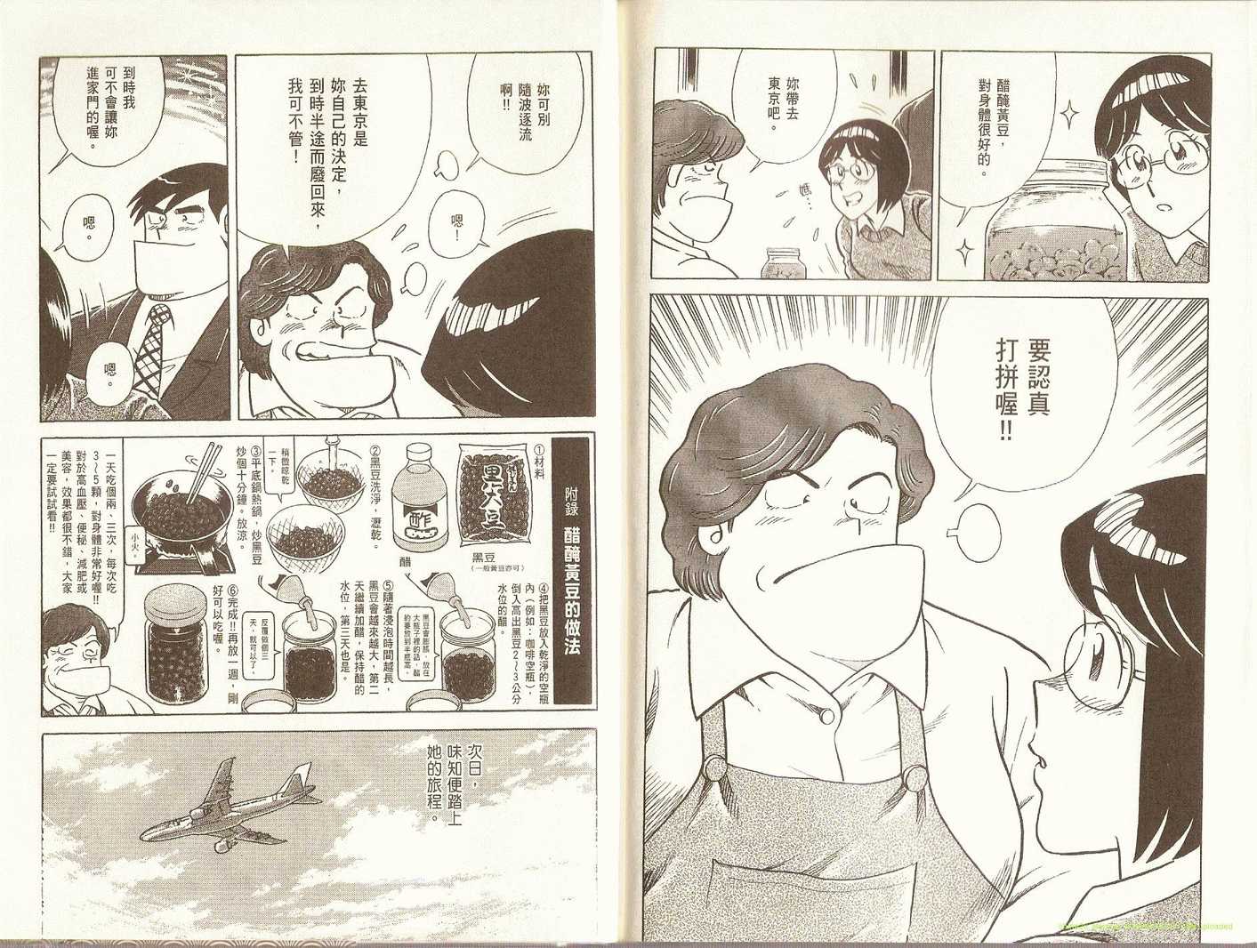 第 96 页
