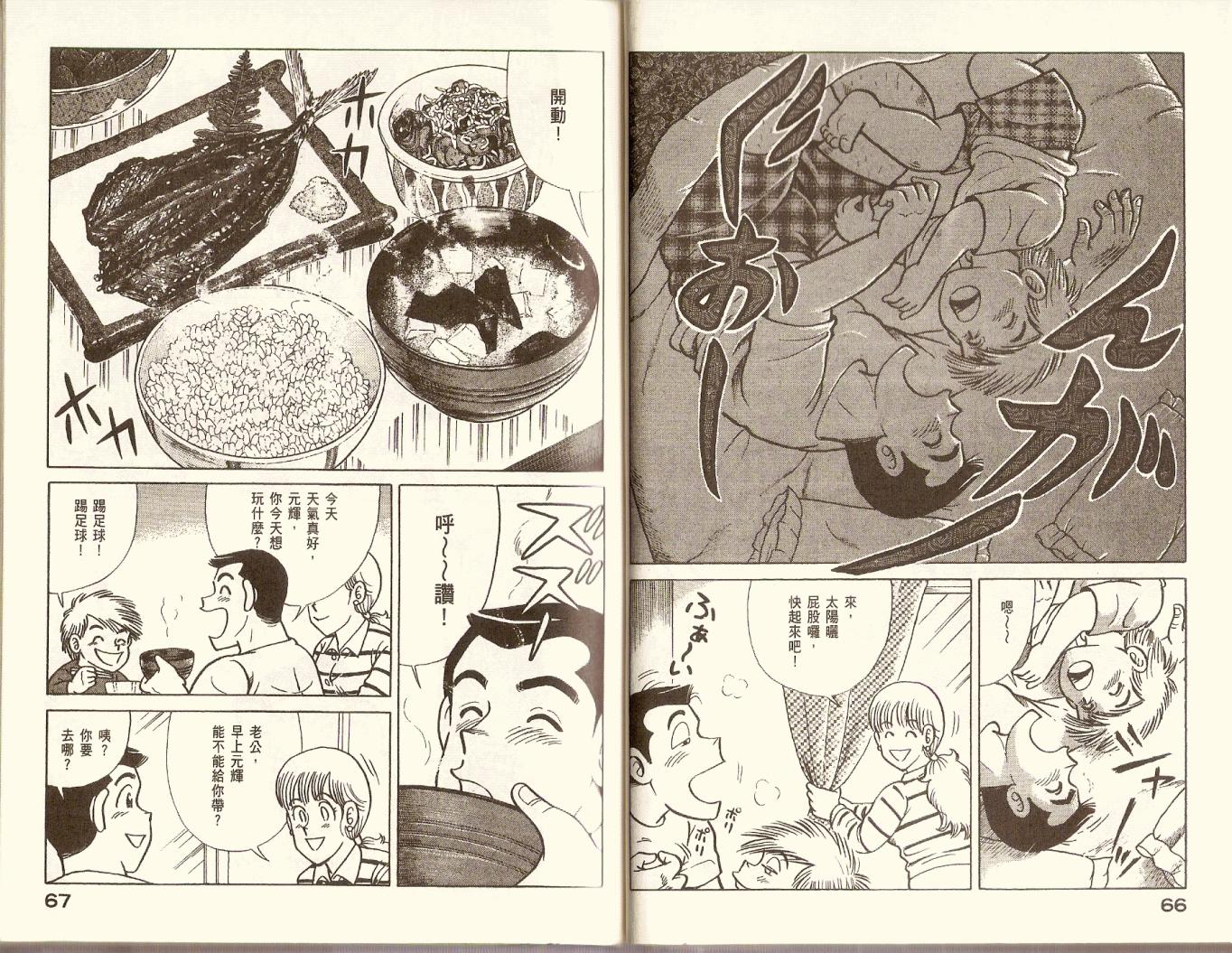 第 36 页