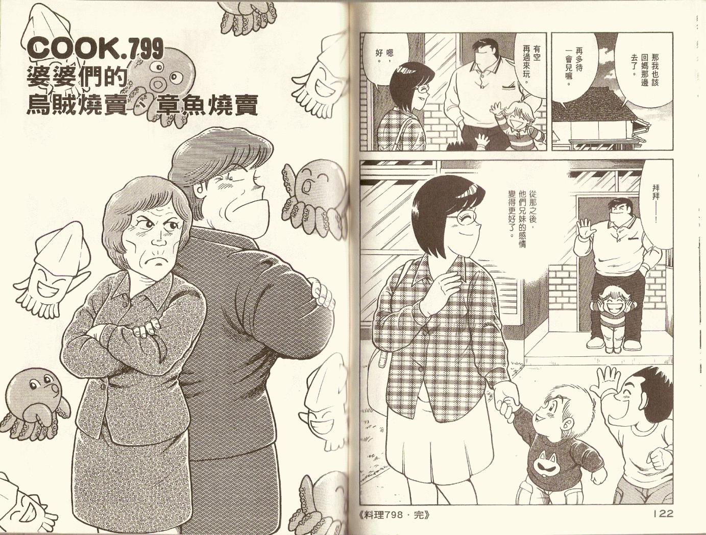 第 64 页