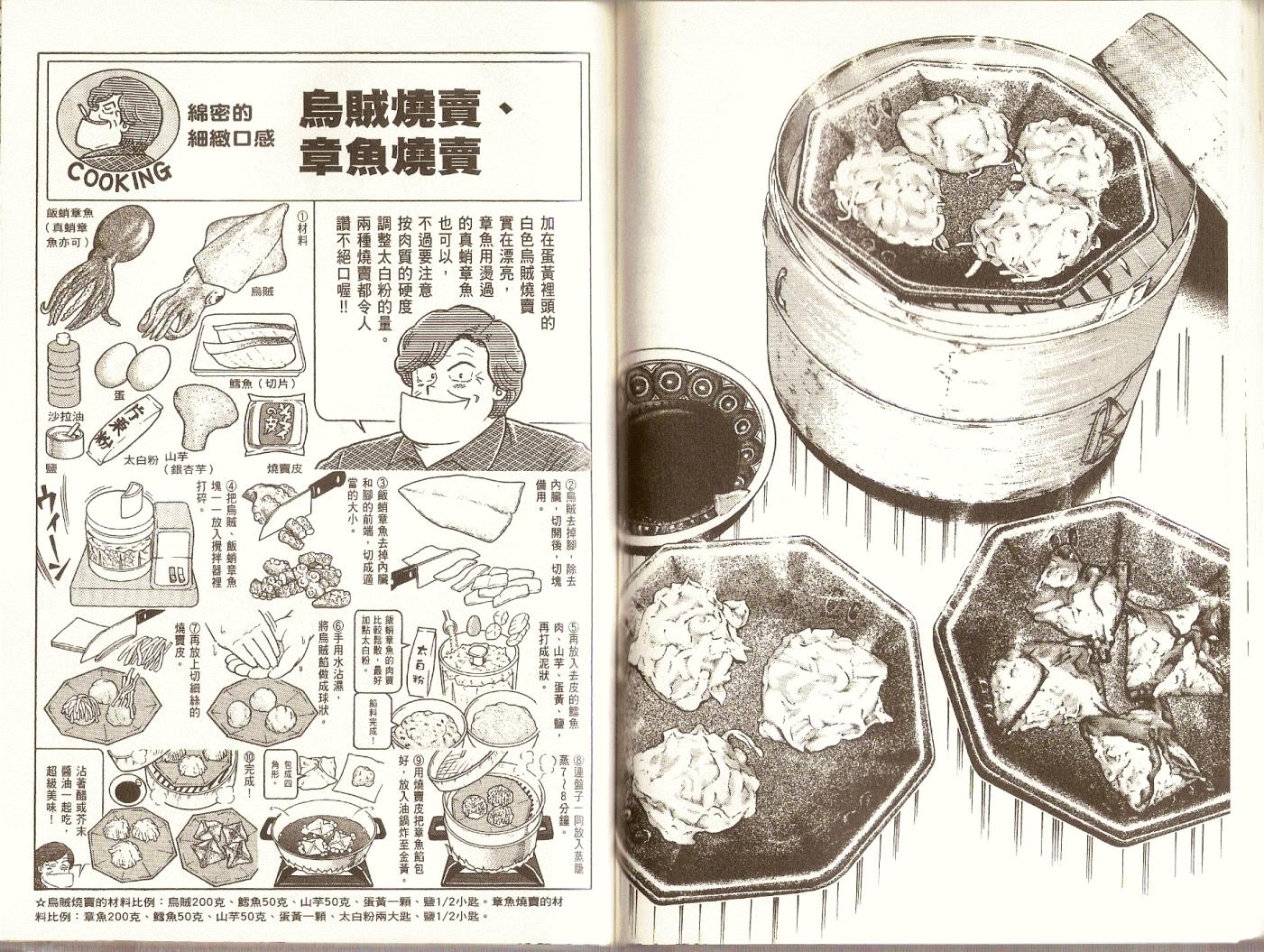 第 73 页