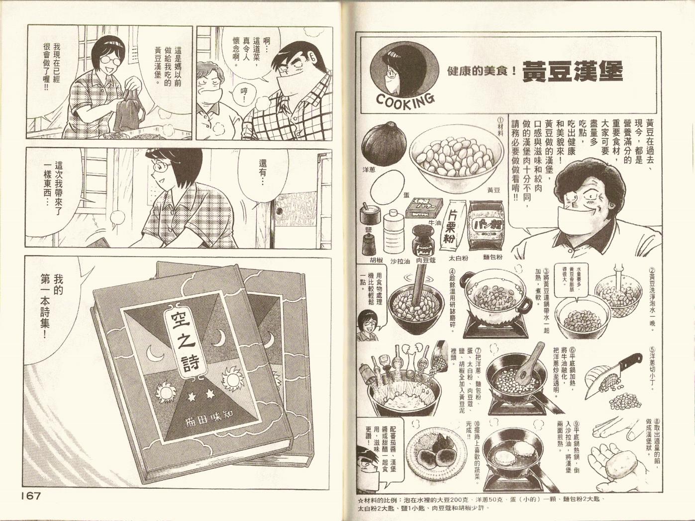 第 86 页