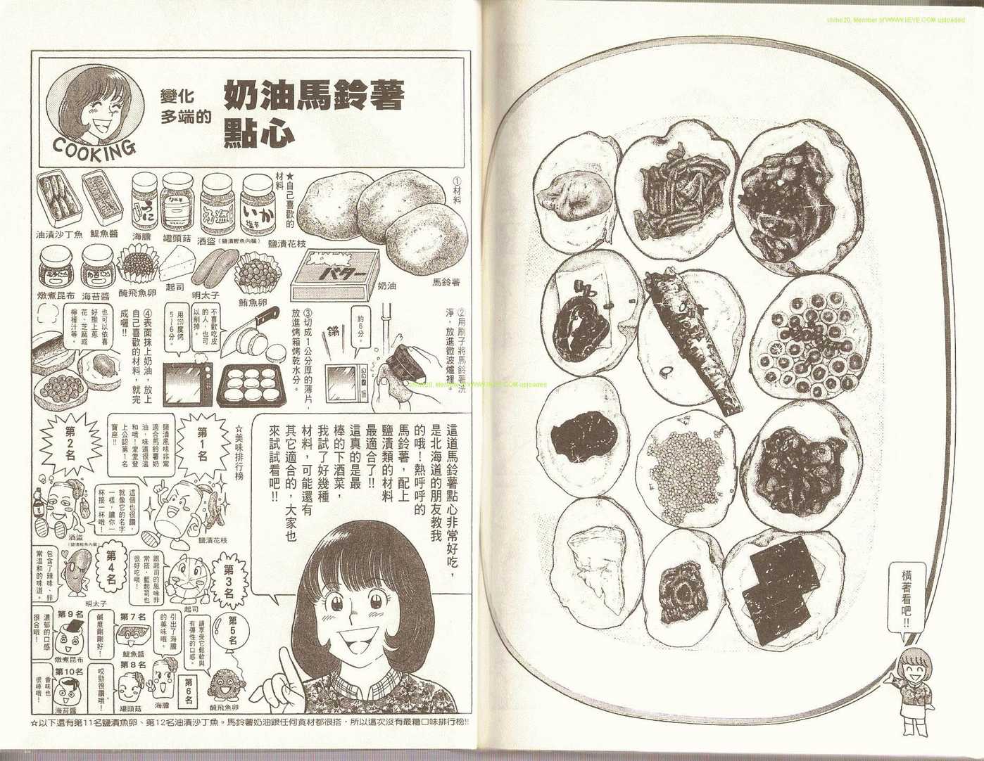 第 83 页