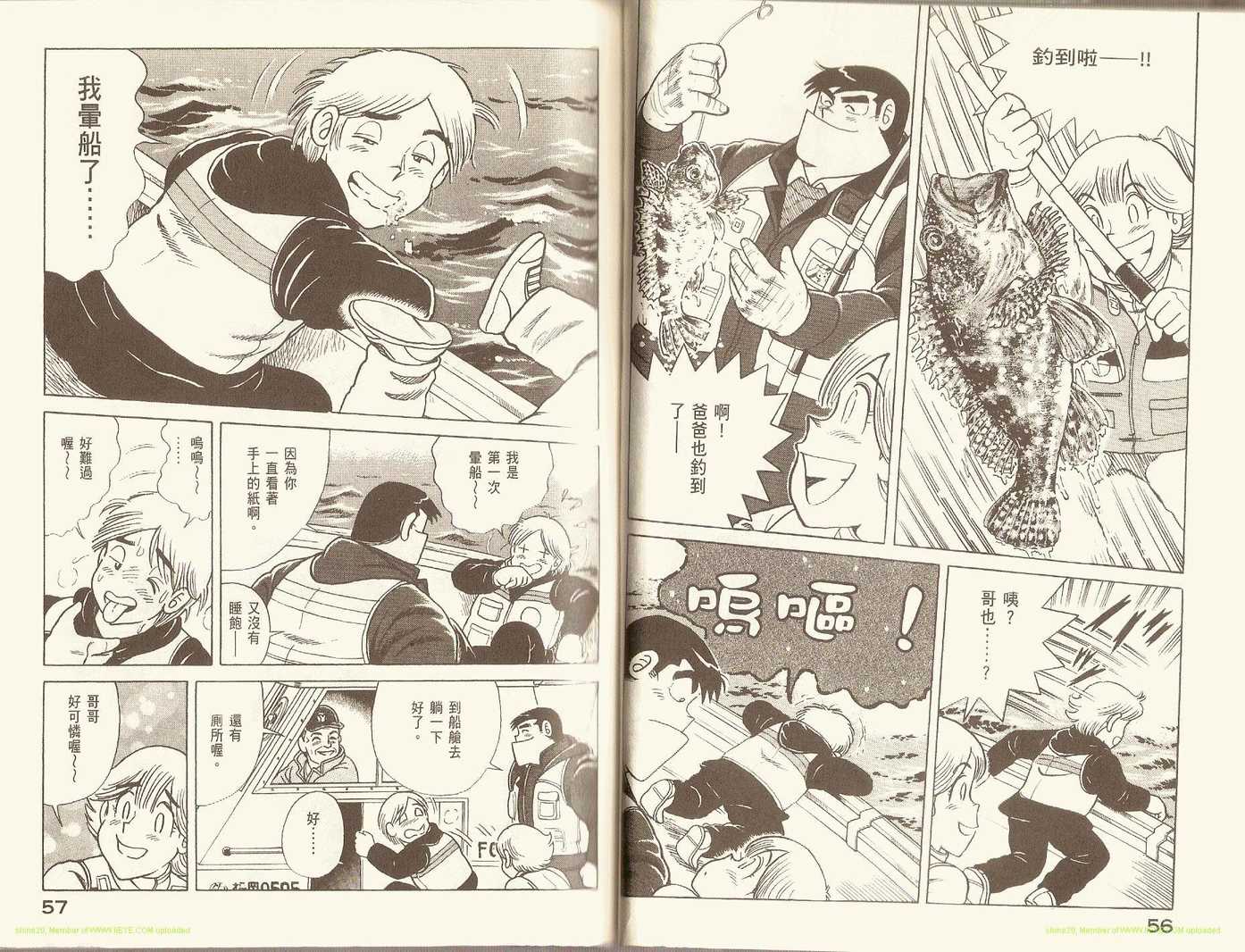 第 31 页