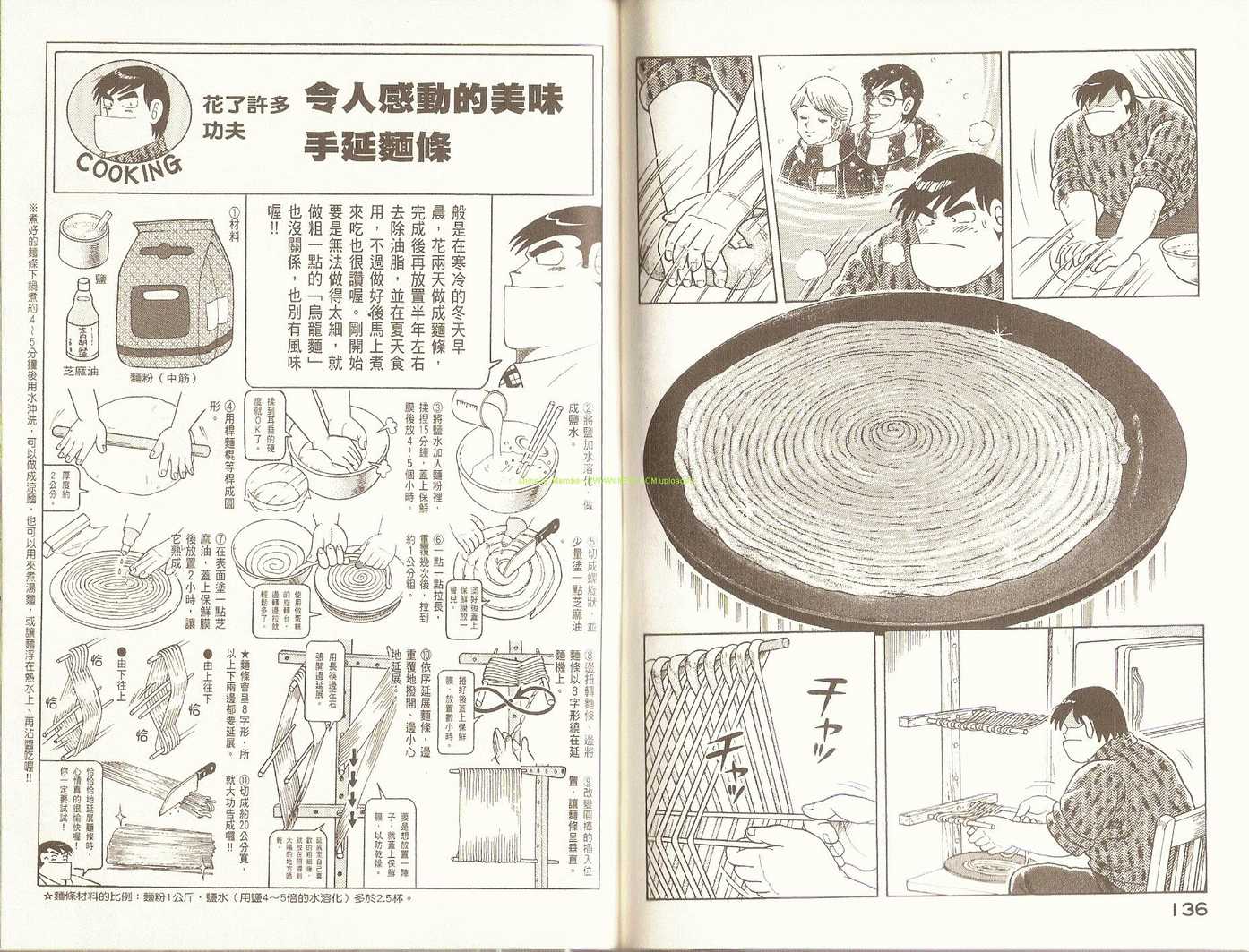 第 71 页
