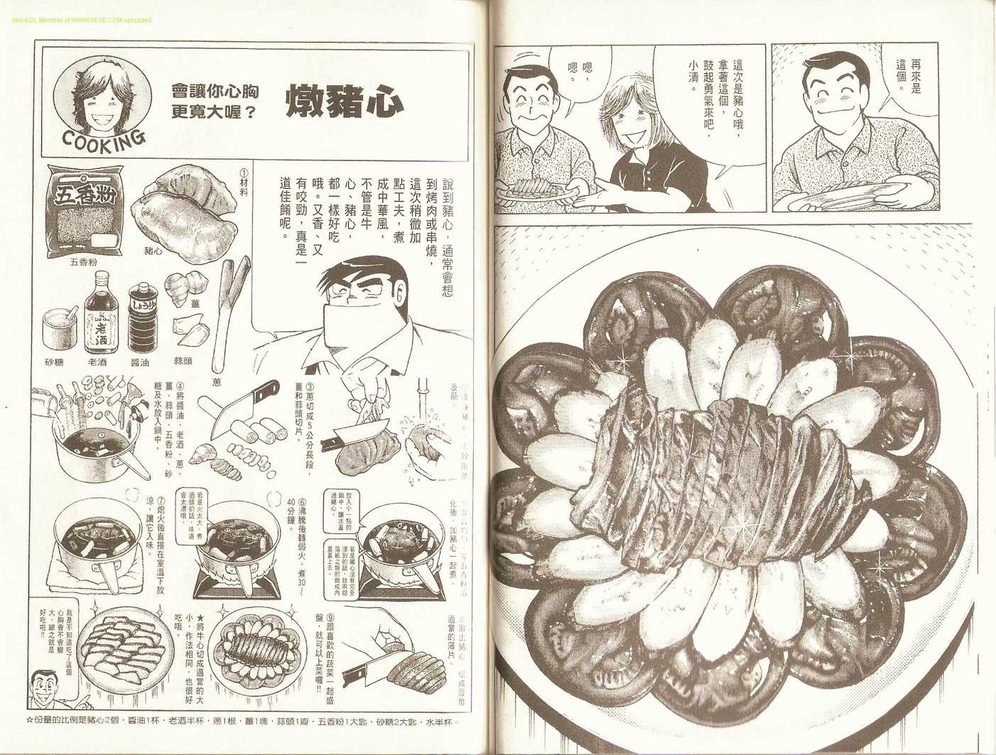 第 54 页
