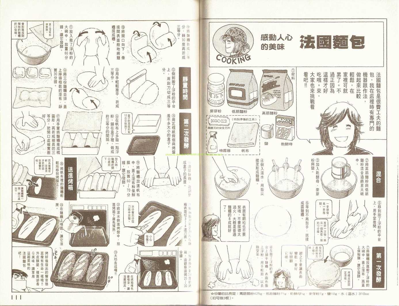 第 58 页
