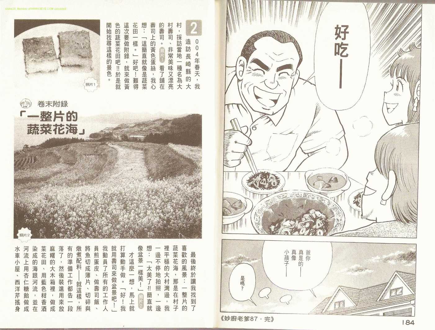 第 95 页