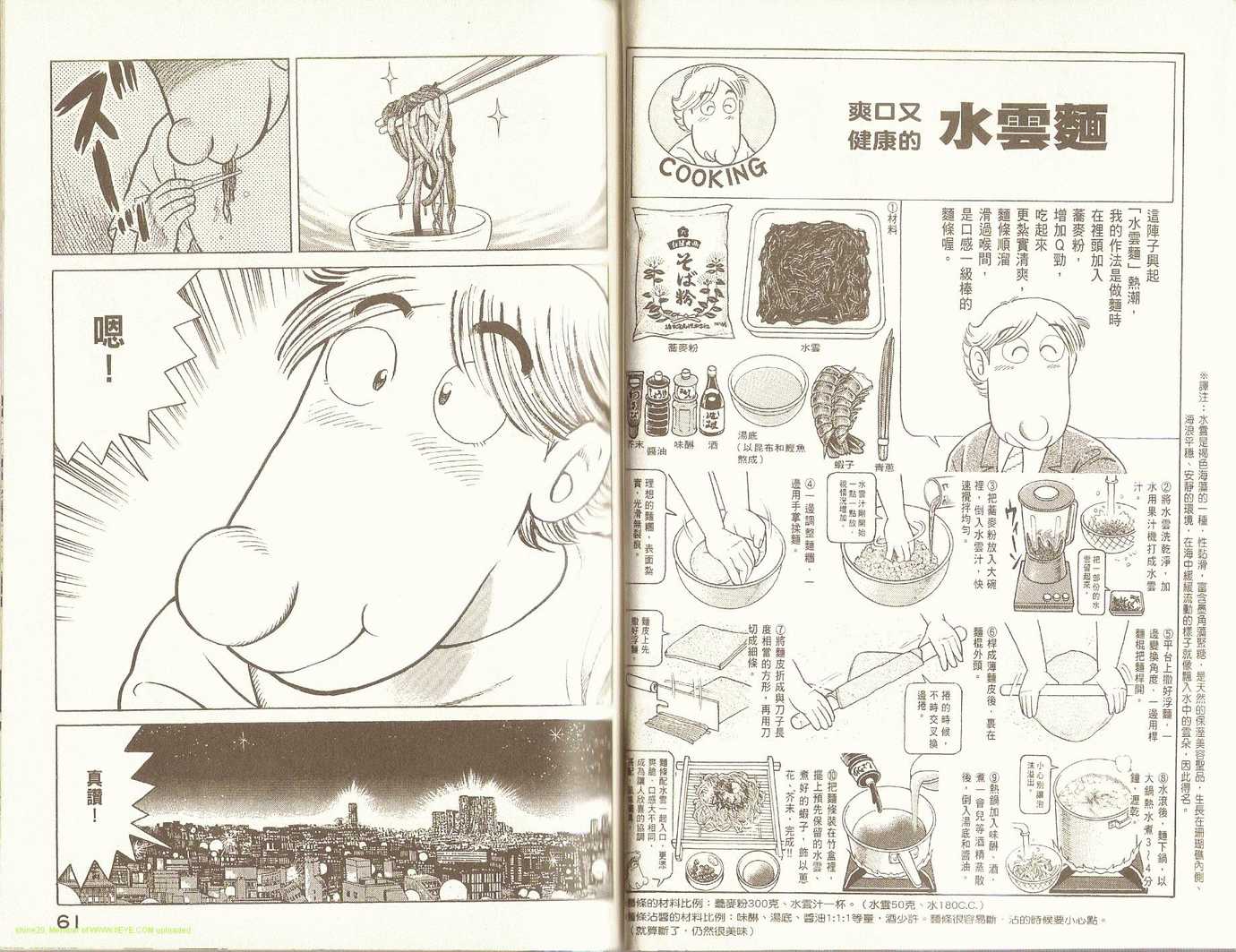 第 34 页