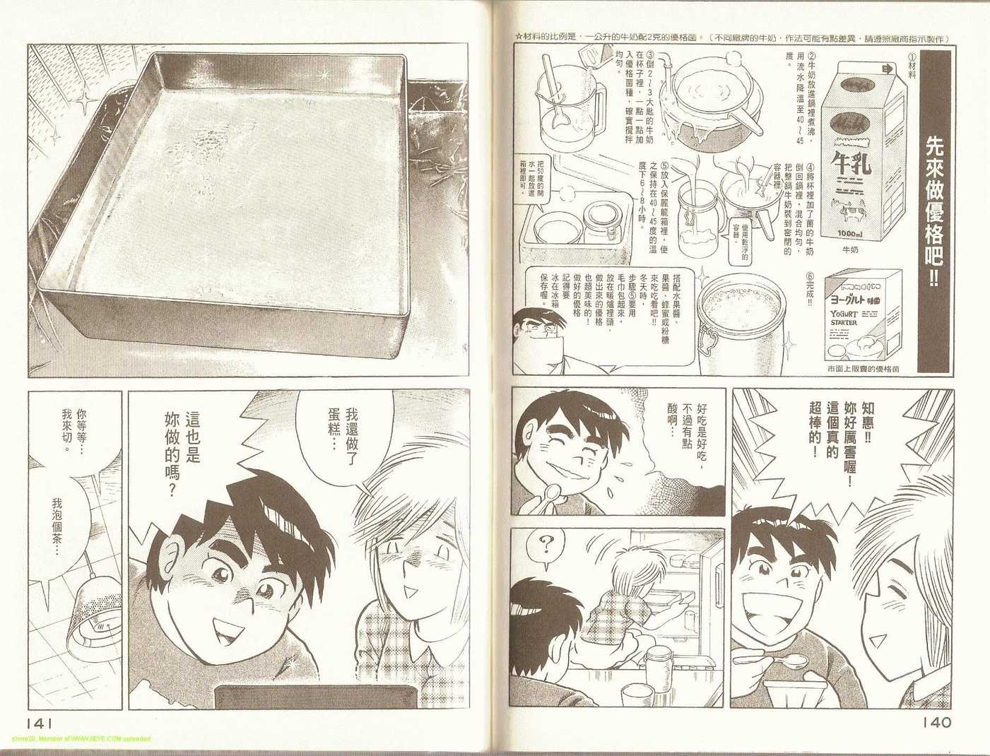 第 74 页