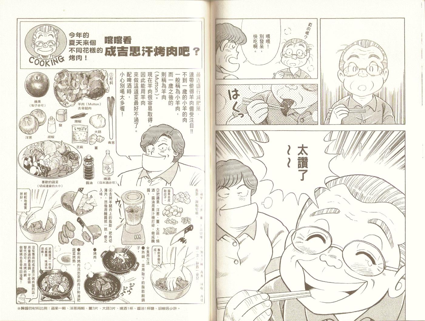 第 64 页