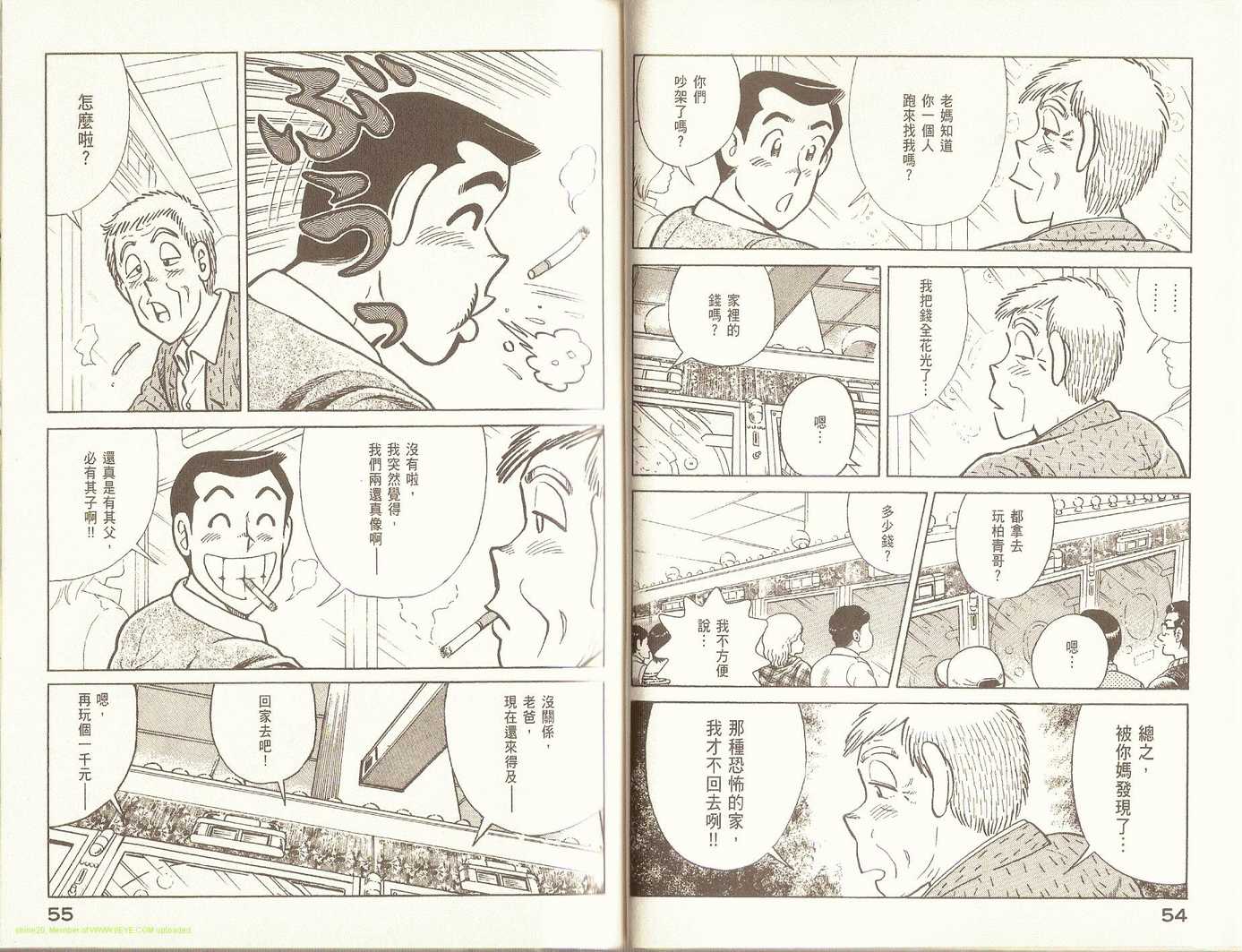 第 30 页