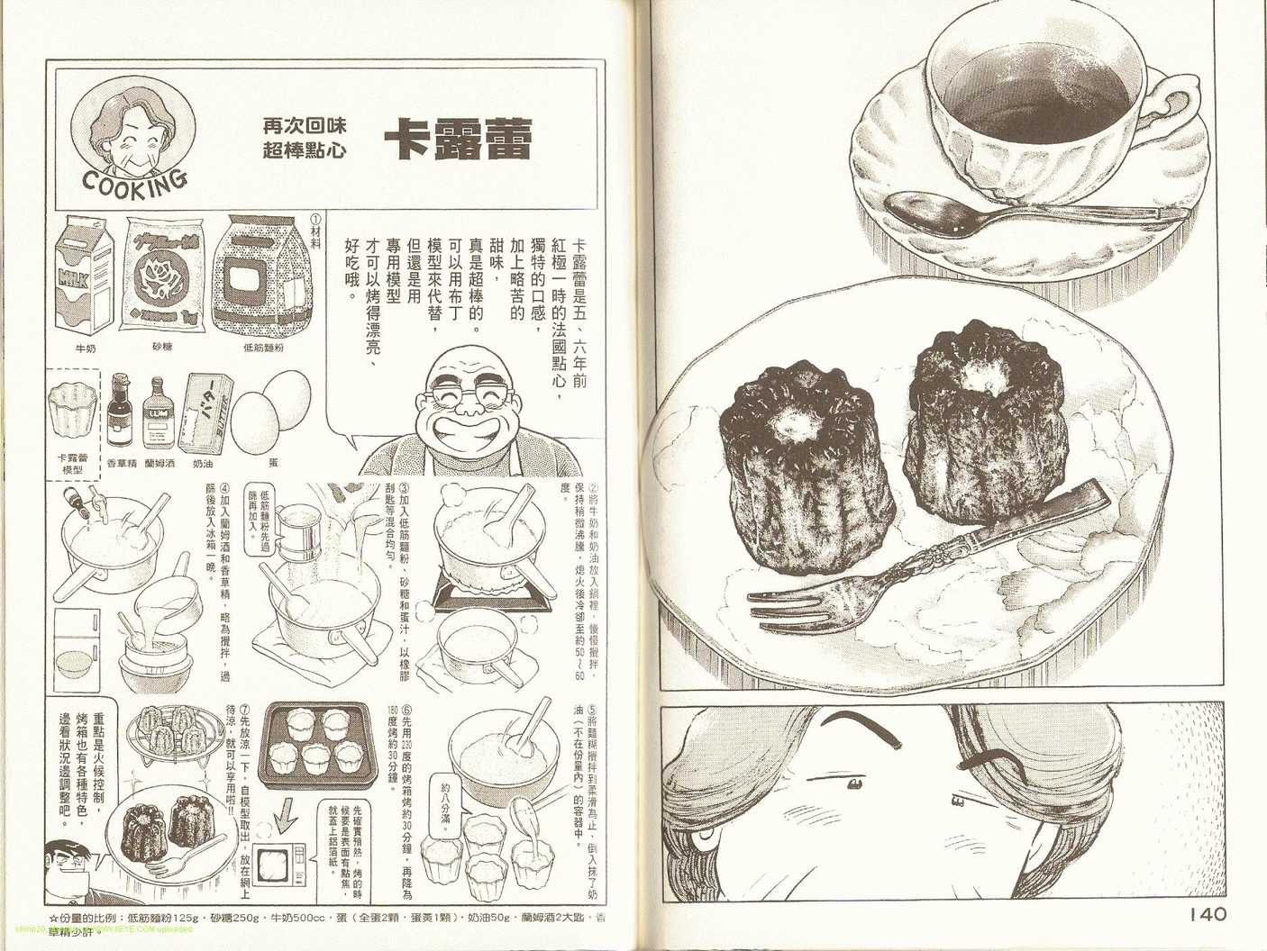 第 73 页