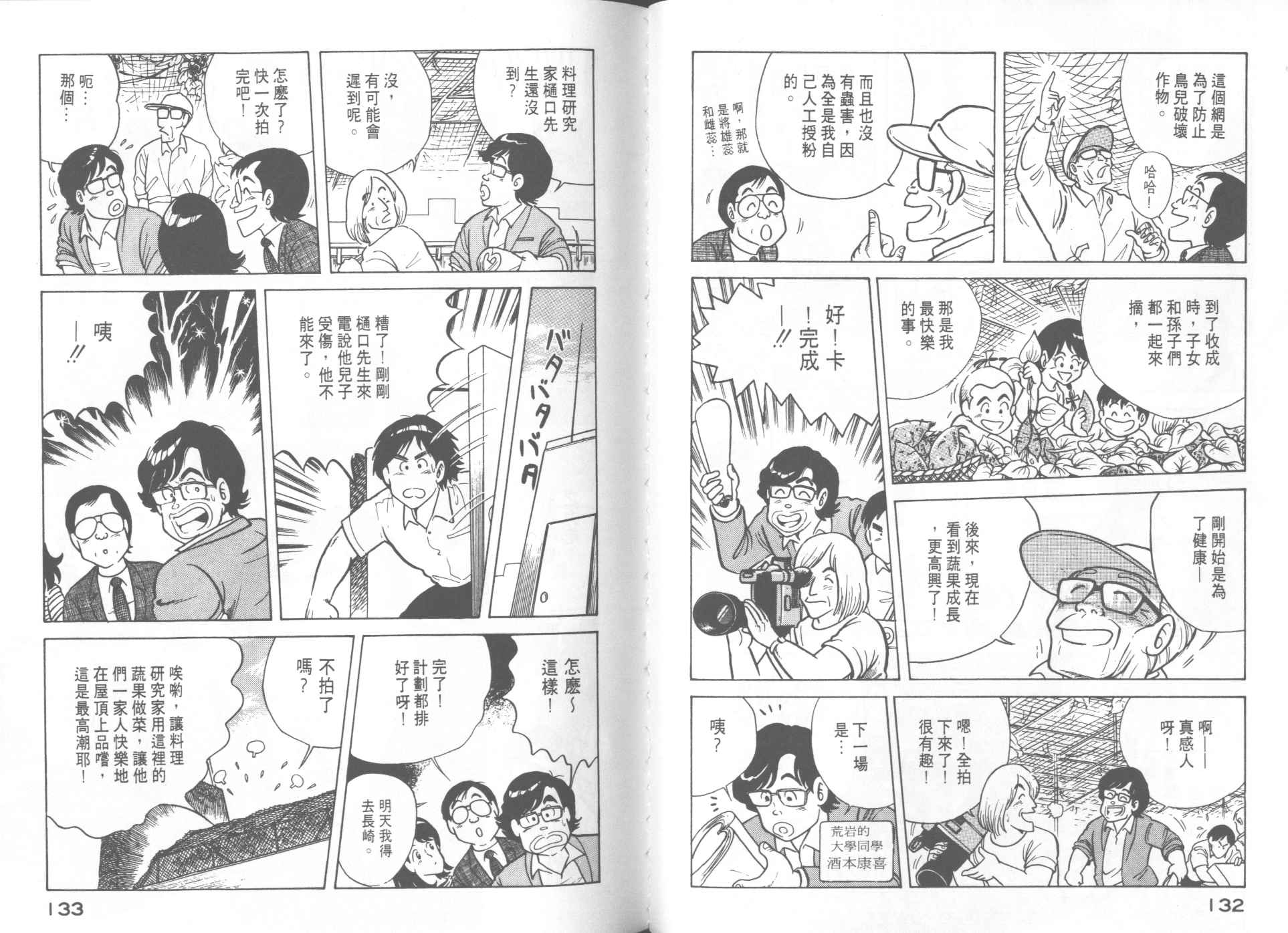 第 68 页