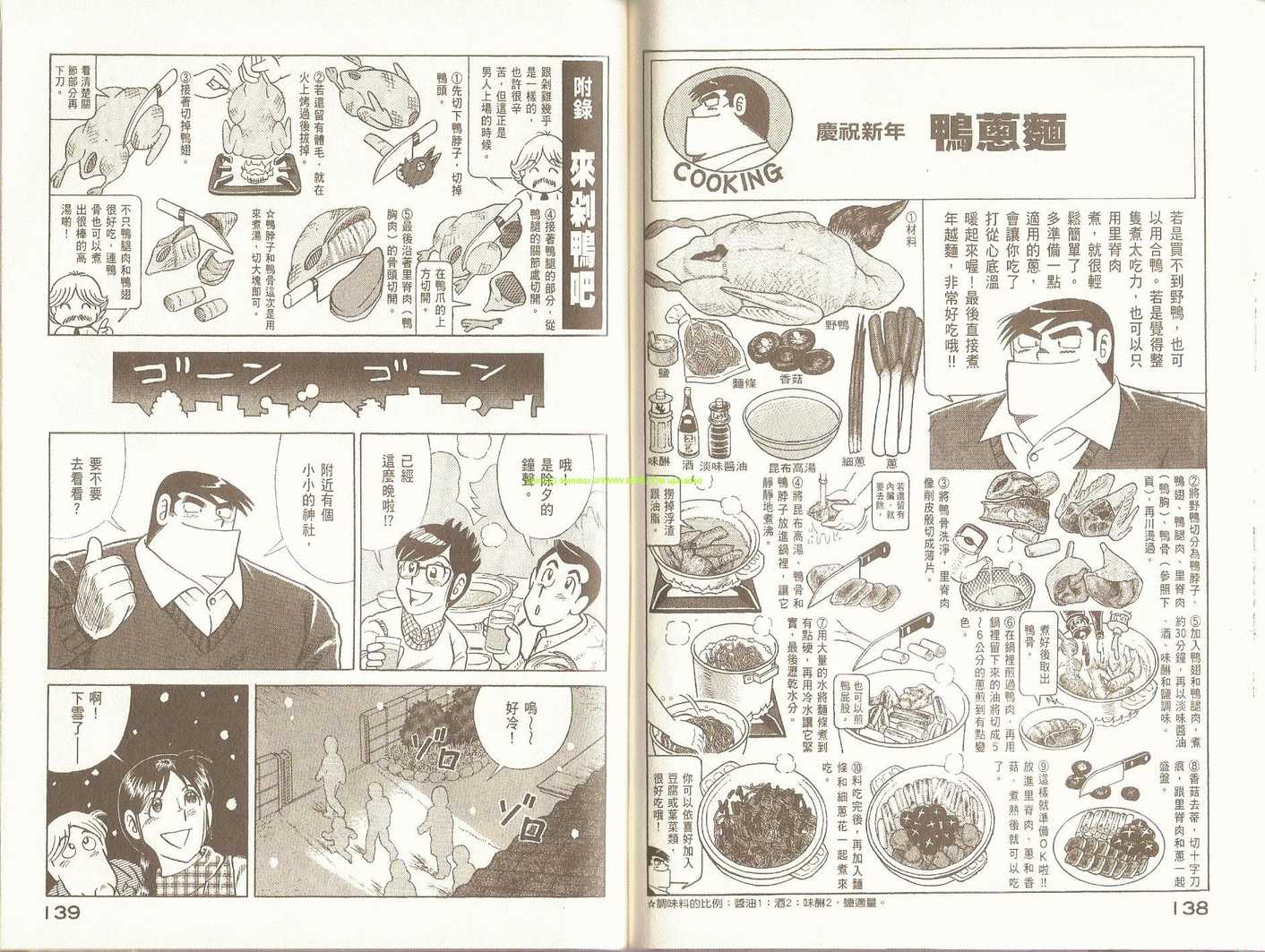 第 73 页