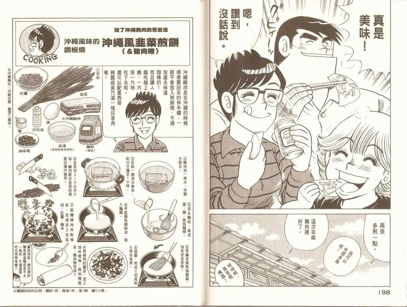 第 102 页