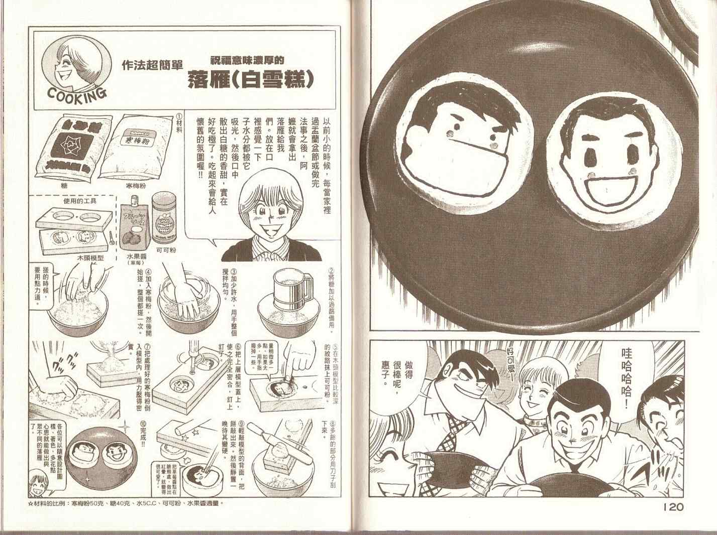 第 63 页