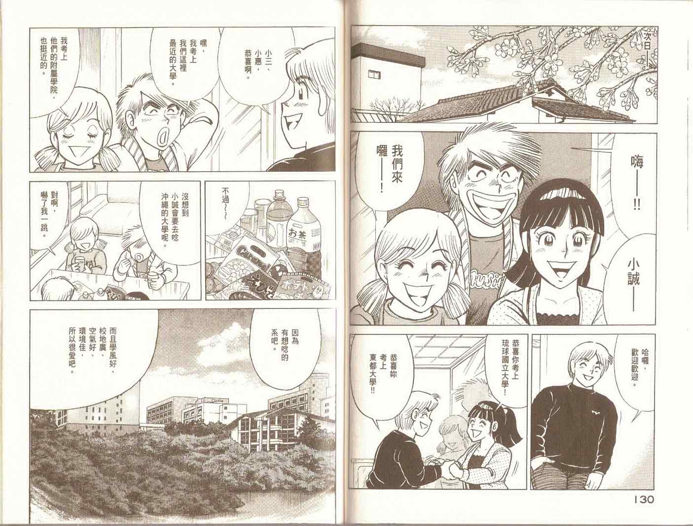 第 68 页