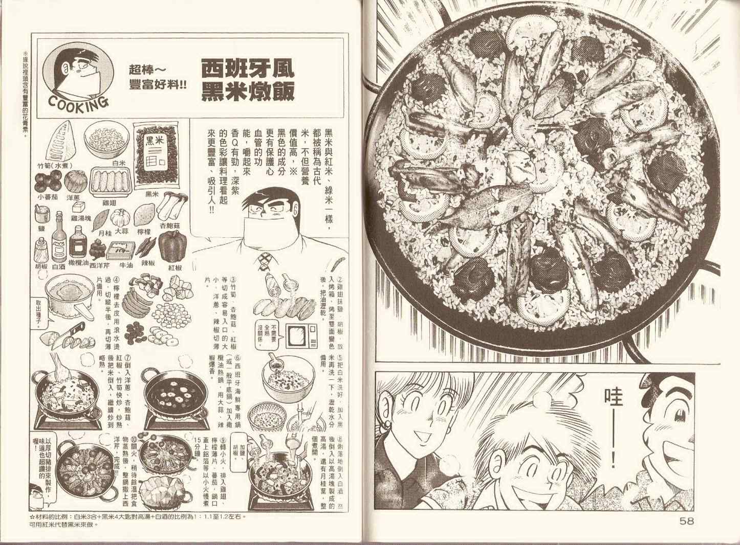 第 32 页
