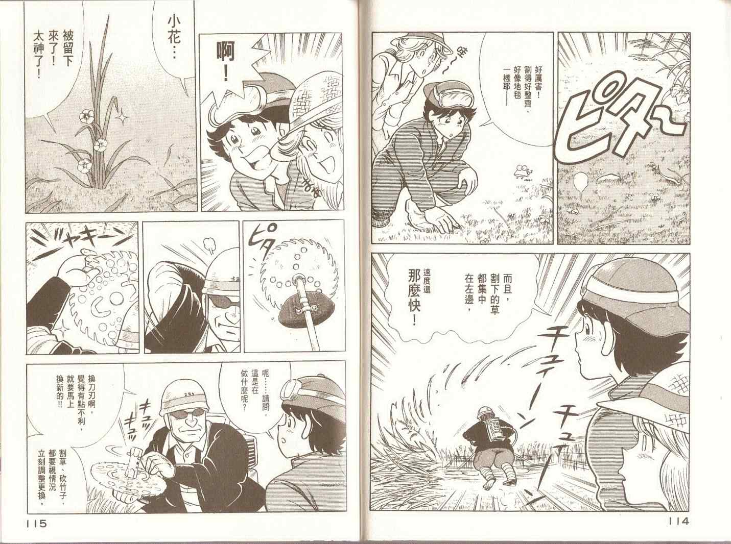 第 60 页
