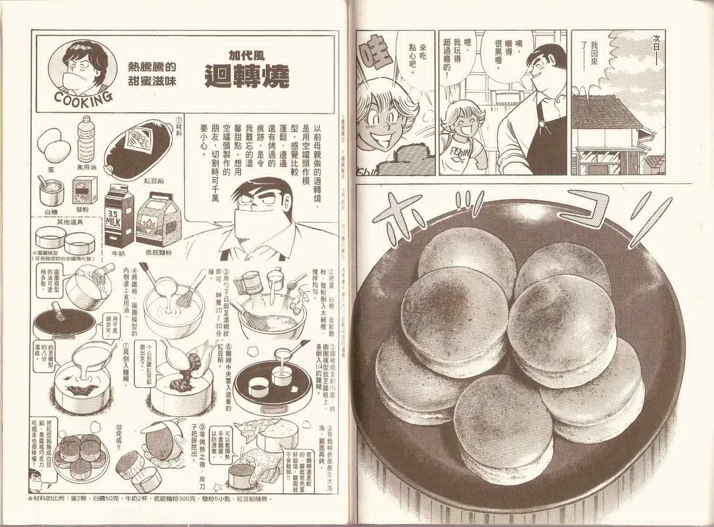 第 83 页
