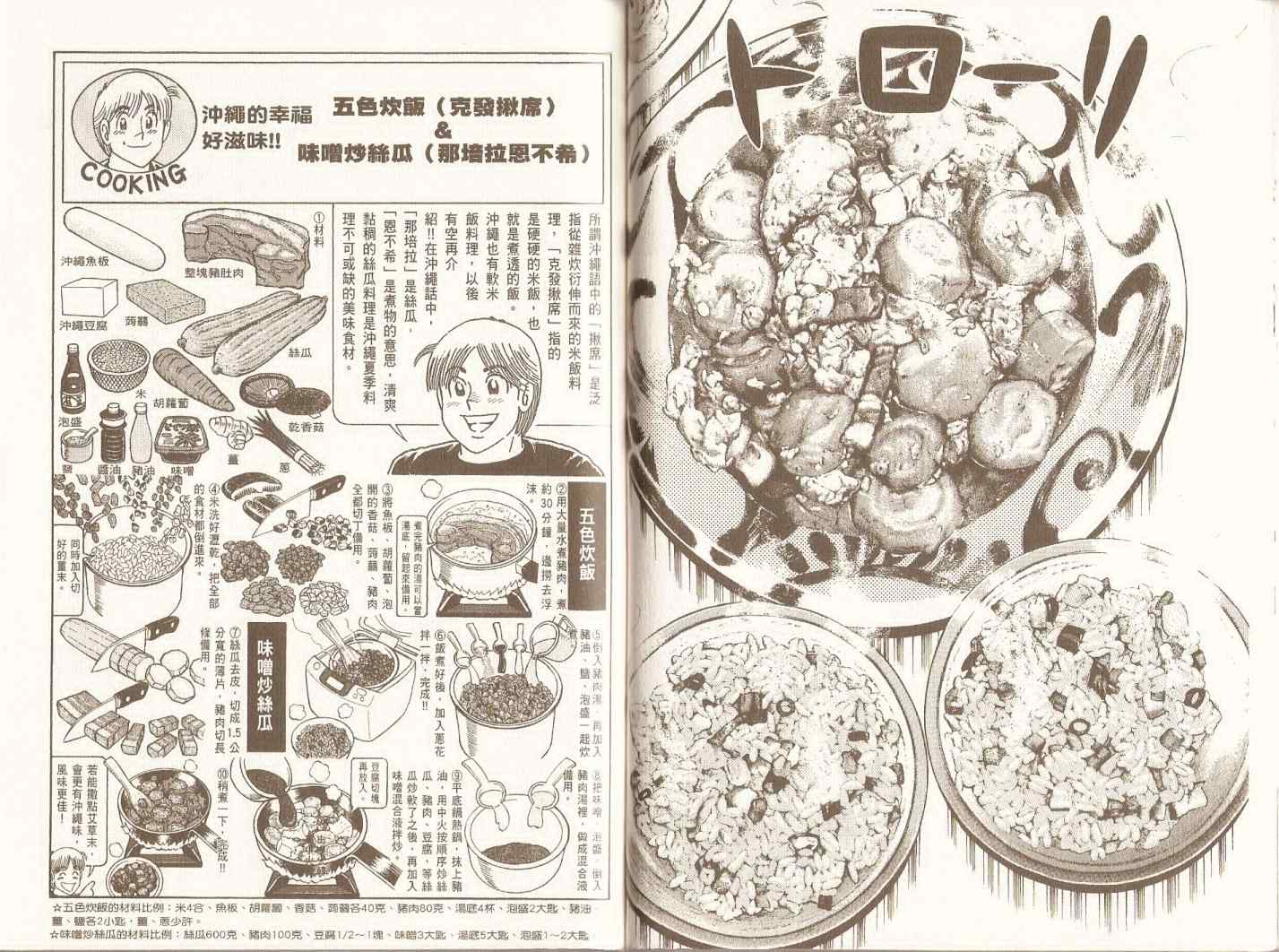 第 52 页