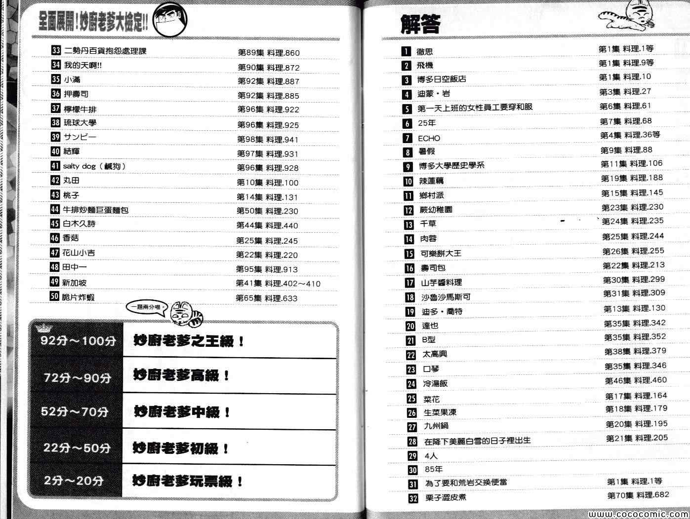 第 107 页