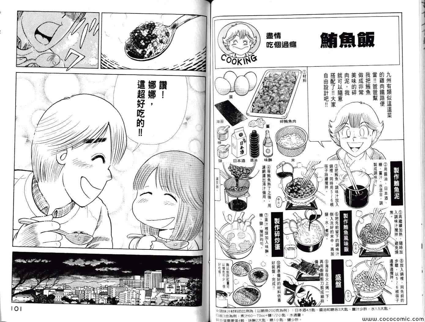 第 53 页