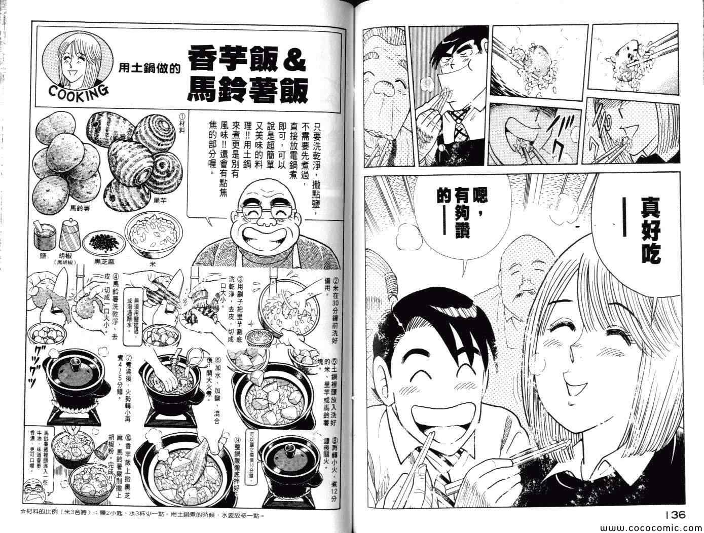 第 71 页